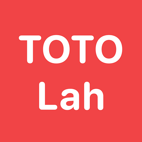 ToTo Lah